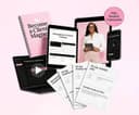 Become a Client Magnet